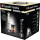 RUSSELL HOBBS Retro 25232-56 Kremowy - 453716 - zdjęcie 3